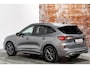 Ford Kuga 2.5 PHEV ST-Line | Winter-pack | Driver Assistance pack | Trekhaak(Elektrisch) | Adaptive Cruise Control