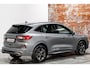 Ford Kuga 2.5 PHEV ST-Line | Winter-pack | Driver Assistance pack | Trekhaak(Elektrisch) | Adaptive Cruise Control