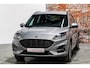 Ford Kuga 2.5 PHEV ST-Line | Winter-pack | Driver Assistance pack | Trekhaak(Elektrisch) | Adaptive Cruise Control