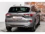Ford Kuga 2.5 PHEV ST-Line | Winter-pack | Driver Assistance pack | Trekhaak(Elektrisch) | Adaptive Cruise Control
