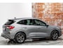 Ford Kuga 2.5 PHEV ST-Line | Winter-pack | Driver Assistance pack | Trekhaak(Elektrisch) | Adaptive Cruise Control