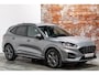 Ford Kuga 2.5 PHEV ST-Line | Winter-pack | Driver Assistance pack | Trekhaak(Elektrisch) | Adaptive Cruise Control