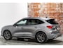 Ford Kuga 2.5 PHEV ST-Line | Winter-pack | Driver Assistance pack | Trekhaak(Elektrisch) | Adaptive Cruise Control