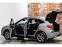 Ford Kuga 2.5 PHEV ST-Line | Winter-pack | Driver Assistance pack | Trekhaak(Elektrisch) | Adaptive Cruise Control