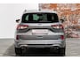 Ford Kuga 2.5 PHEV ST-Line | Winter-pack | Driver Assistance pack | Trekhaak(Elektrisch) | Adaptive Cruise Control