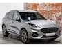 Ford Kuga 2.5 PHEV ST-Line | Winter-pack | Driver Assistance pack | Trekhaak(Elektrisch) | Adaptive Cruise Control