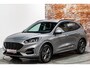 Ford Kuga 2.5 PHEV ST-Line | Winter-pack | Driver Assistance pack | Trekhaak(Elektrisch) | Adaptive Cruise Control