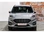 Ford Kuga 2.5 PHEV ST-Line | Winter-pack | Driver Assistance pack | Trekhaak(Elektrisch) | Adaptive Cruise Control
