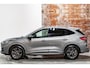 Ford Kuga 2.5 PHEV ST-Line | Winter-pack | Driver Assistance pack | Trekhaak(Elektrisch) | Adaptive Cruise Control
