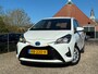 Toyota Yaris 1.5 Hybrid Aspiration | Navi + Camera + Cruise Nu € 7.975,-!!!