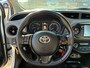Toyota Yaris 1.5 Hybrid Aspiration | Navi + Camera + Cruise Nu € 7.975,-!!!