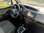 Toyota Yaris 1.5 Hybrid Aspiration | Navi + Camera + Cruise Nu € 7.975,-!!!