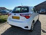 Toyota Yaris 1.5 Hybrid Aspiration | Navi + Camera + Cruise Nu € 7.975,-!!!