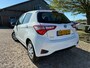Toyota Yaris 1.5 Hybrid Aspiration | Navi + Camera + Cruise Nu € 7.975,-!!!