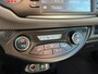 Toyota Yaris 1.5 Hybrid Aspiration | Navi + Camera + Cruise Nu € 7.975,-!!!