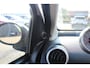 Peugeot 107 1.0-12V XS Urban Move Panorama dak l Airco l Elek. ramen