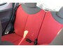 Peugeot 107 1.0-12V XS Urban Move Panorama dak l Airco l Elek. ramen