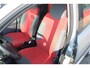 Peugeot 107 1.0-12V XS Urban Move Panorama dak l Airco l Elek. ramen