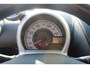Peugeot 107 1.0-12V XS Urban Move Panorama dak l Airco l Elek. ramen
