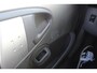 Peugeot 107 1.0-12V XS Urban Move Panorama dak l Airco l Elek. ramen