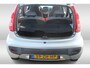 Peugeot 107 1.0-12V XS Urban Move Panorama dak l Airco l Elek. ramen