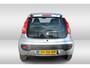 Peugeot 107 1.0-12V XS Urban Move Panorama dak l Airco l Elek. ramen