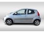 Peugeot 107 1.0-12V XS Urban Move Panorama dak l Airco l Elek. ramen