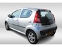 Peugeot 107 1.0-12V XS Urban Move Panorama dak l Airco l Elek. ramen
