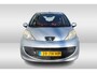 Peugeot 107 1.0-12V XS Urban Move Panorama dak l Airco l Elek. ramen