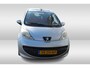 Peugeot 107 1.0-12V XS Urban Move Panorama dak l Airco l Elek. ramen