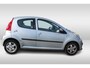 Peugeot 107 1.0-12V XS Urban Move Panorama dak l Airco l Elek. ramen