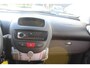 Peugeot 107 1.0-12V XS Urban Move Panorama dak l Airco l Elek. ramen