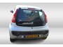 Peugeot 107 1.0-12V XS Urban Move Panorama dak l Airco l Elek. ramen