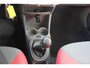 Peugeot 107 1.0-12V XS Urban Move Panorama dak l Airco l Elek. ramen