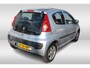 Peugeot 107 1.0-12V XS Urban Move Panorama dak l Airco l Elek. ramen