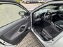 Toyota Yaris Cross 1.5 HYBRID 130 GR-SPORT HEAD-UP JBL-AUDIO 18'' LM-VELGEN PARK-SENSOREN BLIND SPOT KEYLESS NAVI APPLE/ANDROID CLIMA AD-CRUISE LED