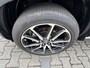 Toyota Yaris Cross 1.5 HYBRID 130 GR-SPORT HEAD-UP JBL-AUDIO 18'' LM-VELGEN PARK-SENSOREN BLIND SPOT KEYLESS NAVI APPLE/ANDROID CLIMA AD-CRUISE LED