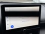 Toyota Yaris Cross 1.5 HYBRID 130 GR-SPORT HEAD-UP JBL-AUDIO 18'' LM-VELGEN PARK-SENSOREN BLIND SPOT KEYLESS NAVI APPLE/ANDROID CLIMA AD-CRUISE LED