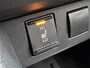 Toyota Yaris Cross 1.5 HYBRID 130 GR-SPORT HEAD-UP JBL-AUDIO 18'' LM-VELGEN PARK-SENSOREN BLIND SPOT KEYLESS NAVI APPLE/ANDROID CLIMA AD-CRUISE LED