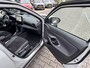 Toyota Yaris Cross 1.5 HYBRID 130 GR-SPORT HEAD-UP JBL-AUDIO 18'' LM-VELGEN PARK-SENSOREN BLIND SPOT KEYLESS NAVI APPLE/ANDROID CLIMA AD-CRUISE LED