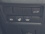 Toyota Yaris Cross 1.5 HYBRID 130 GR-SPORT HEAD-UP JBL-AUDIO 18'' LM-VELGEN PARK-SENSOREN BLIND SPOT KEYLESS NAVI APPLE/ANDROID CLIMA AD-CRUISE LED