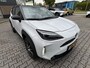 Toyota Yaris Cross 1.5 HYBRID 130 GR-SPORT HEAD-UP JBL-AUDIO 18'' LM-VELGEN PARK-SENSOREN BLIND SPOT KEYLESS NAVI APPLE/ANDROID CLIMA AD-CRUISE LED