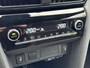 Toyota Yaris Cross 1.5 HYBRID 130 GR-SPORT HEAD-UP JBL-AUDIO 18'' LM-VELGEN PARK-SENSOREN BLIND SPOT KEYLESS NAVI APPLE/ANDROID CLIMA AD-CRUISE LED