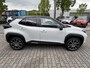 Toyota Yaris Cross 1.5 HYBRID 130 GR-SPORT HEAD-UP JBL-AUDIO 18'' LM-VELGEN PARK-SENSOREN BLIND SPOT KEYLESS NAVI APPLE/ANDROID CLIMA AD-CRUISE LED