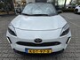 Toyota Yaris Cross 1.5 HYBRID 130 GR-SPORT HEAD-UP JBL-AUDIO 18'' LM-VELGEN PARK-SENSOREN BLIND SPOT KEYLESS NAVI APPLE/ANDROID CLIMA AD-CRUISE LED