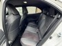 Toyota Yaris Cross 1.5 HYBRID 130 GR-SPORT HEAD-UP JBL-AUDIO 18'' LM-VELGEN PARK-SENSOREN BLIND SPOT KEYLESS NAVI APPLE/ANDROID CLIMA AD-CRUISE LED