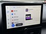 Toyota Yaris Cross 1.5 HYBRID 130 GR-SPORT HEAD-UP JBL-AUDIO 18'' LM-VELGEN PARK-SENSOREN BLIND SPOT KEYLESS NAVI APPLE/ANDROID CLIMA AD-CRUISE LED