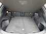 Toyota Yaris Cross 1.5 HYBRID 130 GR-SPORT HEAD-UP JBL-AUDIO 18'' LM-VELGEN PARK-SENSOREN BLIND SPOT KEYLESS NAVI APPLE/ANDROID CLIMA AD-CRUISE LED