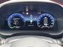 Toyota Yaris Cross 1.5 HYBRID 130 GR-SPORT HEAD-UP JBL-AUDIO 18'' LM-VELGEN PARK-SENSOREN BLIND SPOT KEYLESS NAVI APPLE/ANDROID CLIMA AD-CRUISE LED
