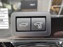 Toyota Yaris Cross 1.5 HYBRID 130 GR-SPORT HEAD-UP JBL-AUDIO 18'' LM-VELGEN PARK-SENSOREN BLIND SPOT KEYLESS NAVI APPLE/ANDROID CLIMA AD-CRUISE LED